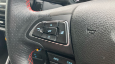 Ford EcoSport 1.0 EcoBoost 125 ST-Line 5dr Petrol Hatchback